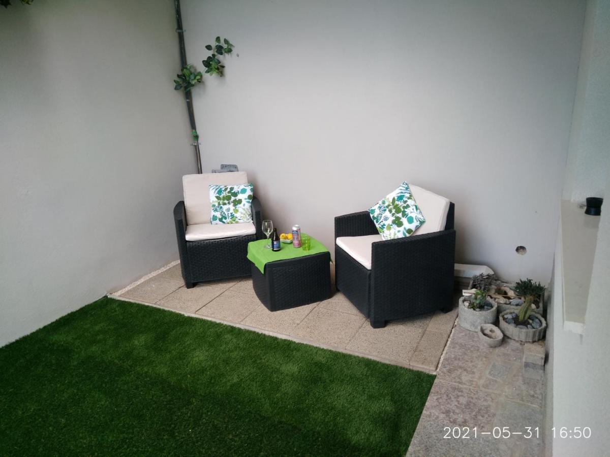Private Pool And Sea View Apartment Omiš Exteriér fotografie